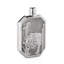 Flask