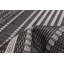 Tapis intérieur / extérieur noir Bralynn-2136783367