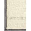 Tapis Sutala-1137166371
