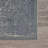 Modern Soft Damask Power-Loomed Polyester Indoor Area Rug-126074908-126074912
