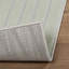 Modern Indoor and Outdoor Rug-900661762