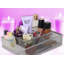 Rangement de bureau Knutson-1079618156