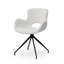 4 - Person Dining Set-106407129-106407130-106407132