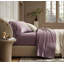 Signature Hemmed Sheet Set-422073014-414084604