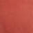 Ida Room Darkening Curtain Single Panel-208546579-176074061