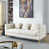 Ivory Fabric is out of stock