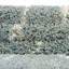 Lorelee Abstract Indoor Rug-80209861