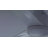 52" Smart Home Compatible 3 Blade Smart Ceiling Fan with Remote-48461463-48461461