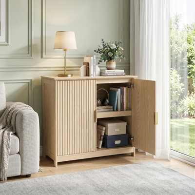 Kitchen Cabinet, Filing Cabinet, Freestanding Kitchen Storage Cabinet