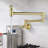 SOUEEUM Kitchen Faucet-61633299