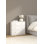 Clanton 28.5 " W 3 - Drawer Dresser