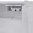 Avanti 1.6 cu. ft. Compact Refrigerator
