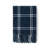 Soft Chenille Throw Blanket-106273229-109161382
