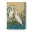 Heron Lagoon I - galerie sur mesure-958262839