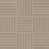 Taupe selected