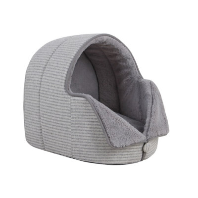 Christiana Cat Bed
