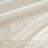 Dennan Linen Curtain Rod Pocket Back Tab,Linen Semi Sheer Curtains for Bedroom-432493411-426090682