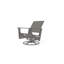 Wexler Outdoor Swivel Lounge Chair-1102391101-1099678799