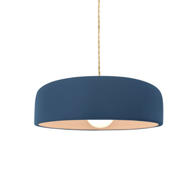 Radiance - Spire 1-Light Pendant