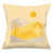 Beige clair / jaune foncé n'est pas disponible