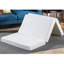 Matelas de futon 4 po Alexandira-1646679202