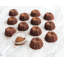 Nordic Ware Non-Stick Bundt Pan