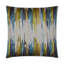 Amore Pillow Cover & Insert-114598043