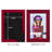 Wood Picture Frame - Set of 2-89854916-89854920