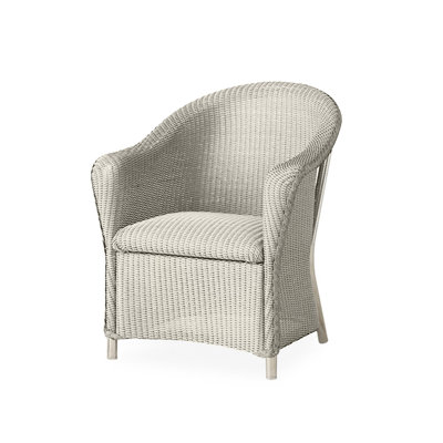 Reflections Outdoor Dining Armchair