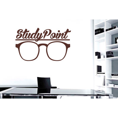 Wall Decal