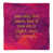 Rubellite/Gold