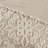 Exquisite 3-Piece Tufted Cotton Bedspread Set-114663274-114663275