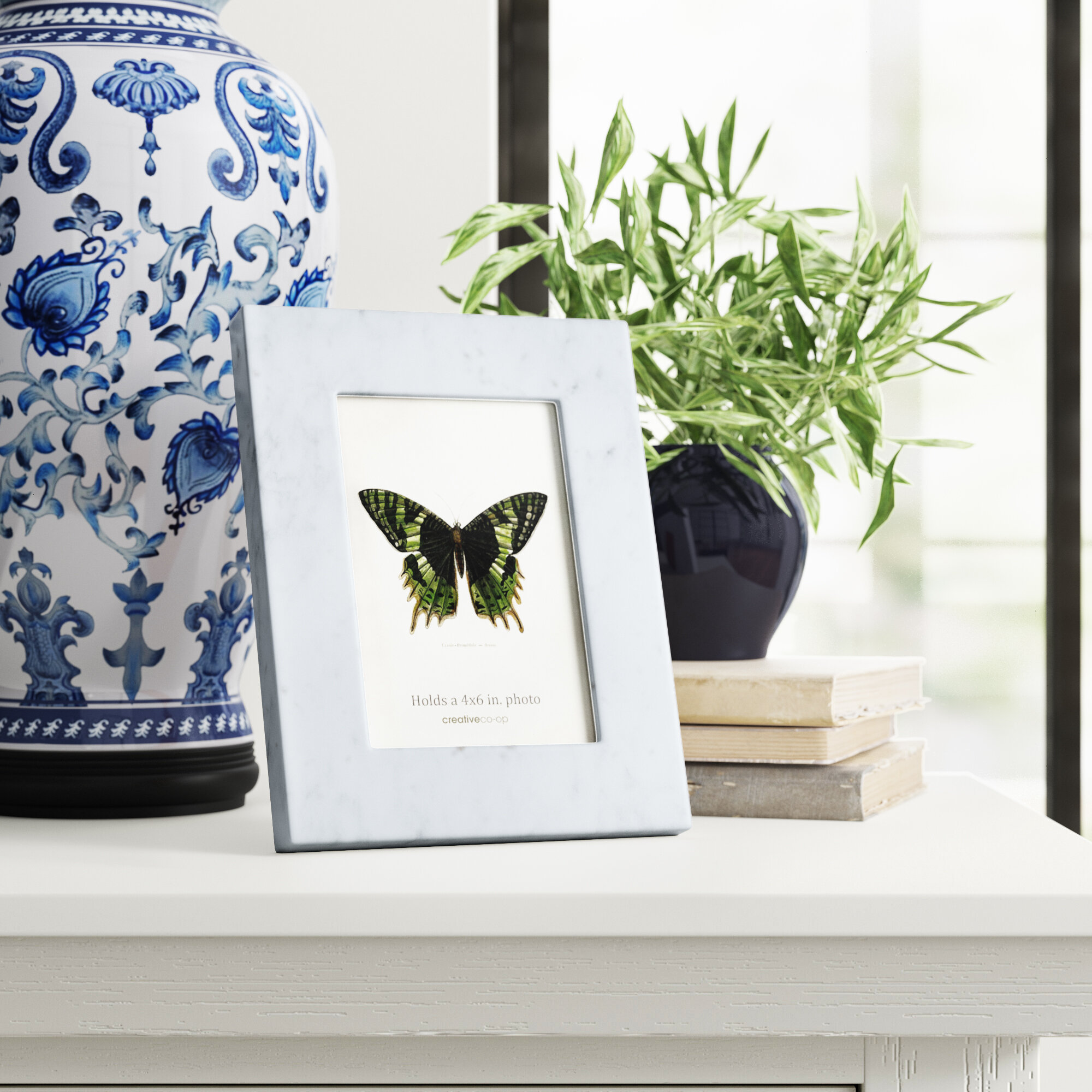 Wayfair  Table Picture Frames & Sets You'll Love in 2024