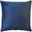 Coussin Bonsai-1894780921