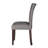 Carista Upholstered Parsons Dining Chair-116877572