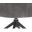 Bretta Upholstered Dining Chair-595799897