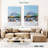 Alvord A Day Dream I-108446261