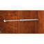 Organisateur de tringle à valet coulissante Rev-A-Shelf-17039882-94077359