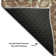 Premium Machine Washable Gurubaksh AMF1149 Moroccan Rug
