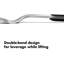 Dishwasher Safe Grilling Tool Set