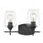 Dahlya Dimmable Glass Vanity Light-1458553978
