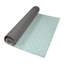 Tapis d'extérieur antidérapant Teeny-1658462958