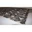 Rectangle Rectangle 8'2'' X 10'1'' Area Rug