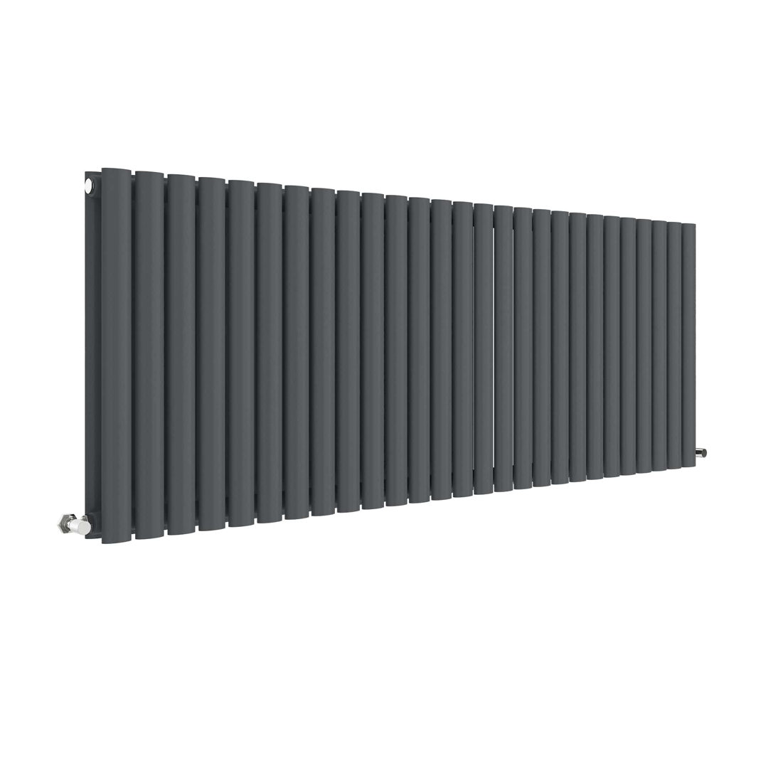 Revive Horizontal Designer Radiator