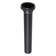 Kingston Brass Possibility 1-1/2" to 1-1/4" Step-Down Tailpiece, 8" Length