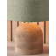 Nelu Table Lamp-112259945