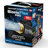 Pro Bionic Flex 50ft Garden Hose-60119796
