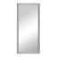 Miroir mural Oxfordshire-1797436209-1812602693