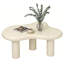 Table basse Cloud