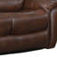 Arles 2 Seater Reclining Loveseat-27315466-37339997